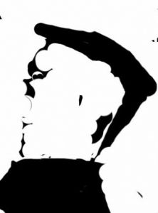 Art_numerique de Zeus