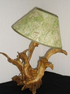 Sculpture de veronique sergent