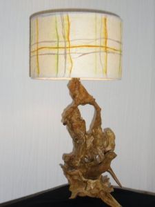 Sculpture de veronique sergent