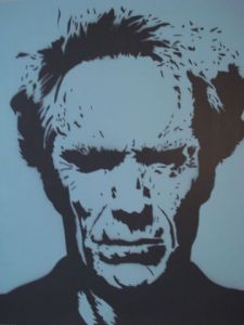 Peinture de Alex LGC