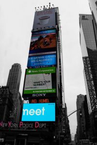 Photo de sam: Pub sur building