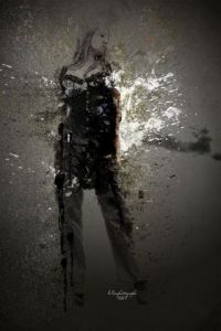 Photo de leGraphistographe: [dArkwAItiNg]