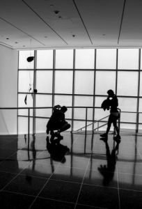 Photo de sam: Ombres et lumières