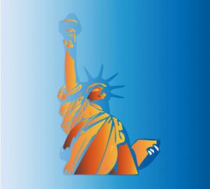 Art_numerique de yann: freedom