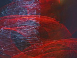 Photo de virginie ROLLET