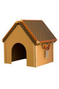 Sculpture de  gb2o: monde d'en haut : monde d'en bas