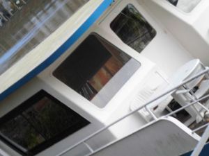 Photo de laureweber: seine  le 11 novembre 2013