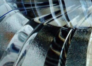 Art_numerique de Sebastien Braillon: Klavier2