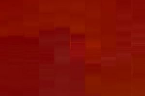 Art_numerique de Sebastien Braillon: Sikvaruli