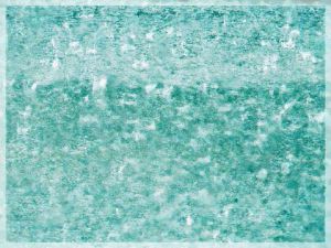 Art_numerique de Sebastien Braillon: Near to the river