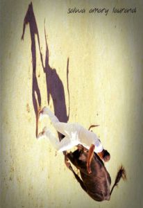 Photo de Salva: JEU D OMBRE 