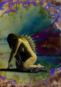 Art_numerique de Mickael Martins: transform2