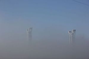 Photo de domi roca: pont suspendu, 