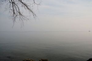 Photo de Kensha: Lac féerique