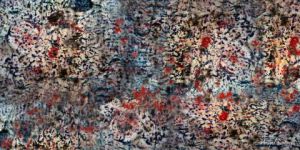 Art_numerique de Estevez: Abstract 74