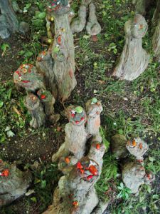 Photo de adri1: petit peuple