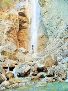 Photo de adri1: empilement