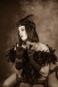 Photo de Piero: chaise