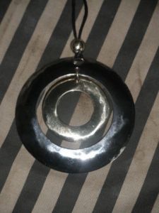 Bijoux de Mcatelierdart 