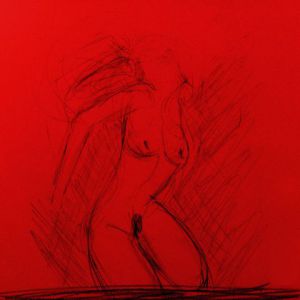 Oeuvre de Frederic Bouillet: Fabulette