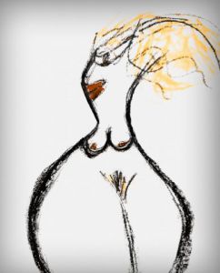 Oeuvre de Frederic Bouillet: Pépoussur