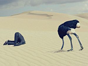 Art_numerique de Chang Mr: Même combat