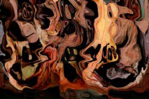 Photo de harimoart: feuilles mortes