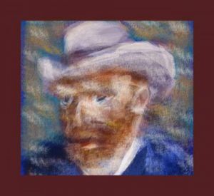 Art_numerique de Jacky Patin: Clin d'oeil... 