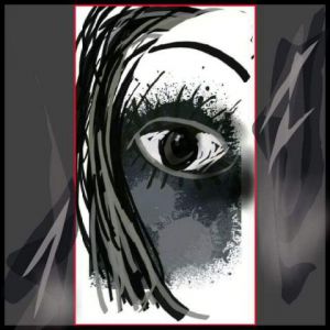 Art_numerique de Jacky Patin: La face... 