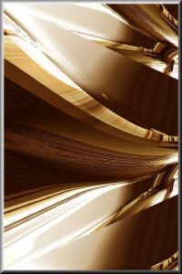 Art_numerique de Peterayan: New Platform