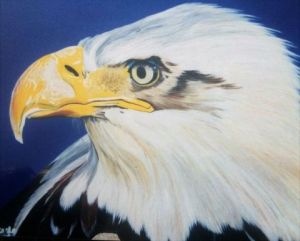 Peinture de marie-laure grappe: 