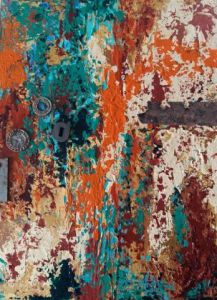 Art_numerique de mathisC: NOGEF