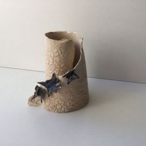 Sculpture de DanicArts