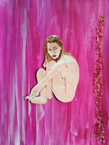 Peinture de Arsene Gully