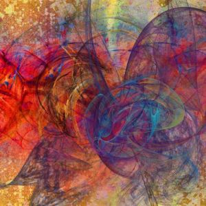 Art_numerique de jfdphotos: Astrika 2