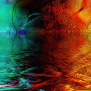 Art_numerique de jfdphotos: Deepwater 