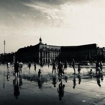 Photo de Jennifer Del Pino