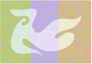 Art_numerique de NICO BALZAK: V - ELEGANTE -1