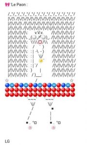 Dessin de Heeleene27121992: Une robe
