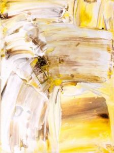 Peinture de Jean-Philippe ESTEBENET: Ipso facto