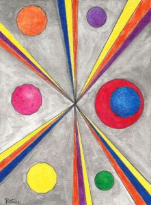 Galerie d'art de Patmor