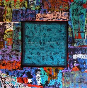 Galerie d'art de Embe