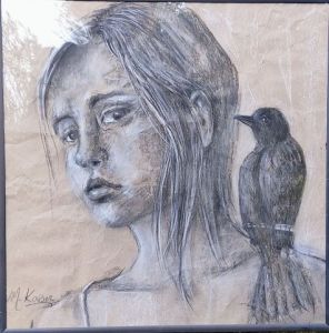 Galerie d'art de Mariele Kaiser