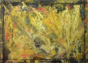 Oeuvre de AnimalDan: Epis