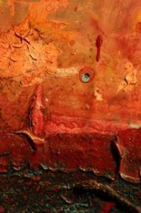 Photo de dapindji: sentinelle