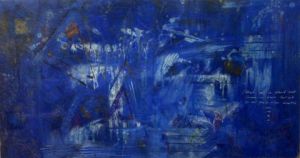 Oeuvre de AnimalDan: Service des Phares et Balises