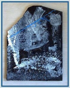 Oeuvre de AnimalDan: Serie Noire