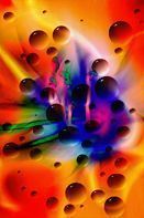 Art_numerique de hasard85: firmament