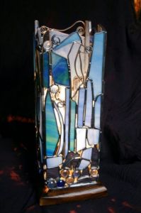 Artisanat de L'Atelier d'antan: Ciel