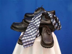 Oeuvre de Farhad le cavalier: l'immigration